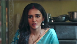 Jagriti Ek Nayi Subah - 15th April 2025